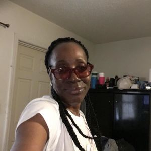 Meet your Posher, Shawn